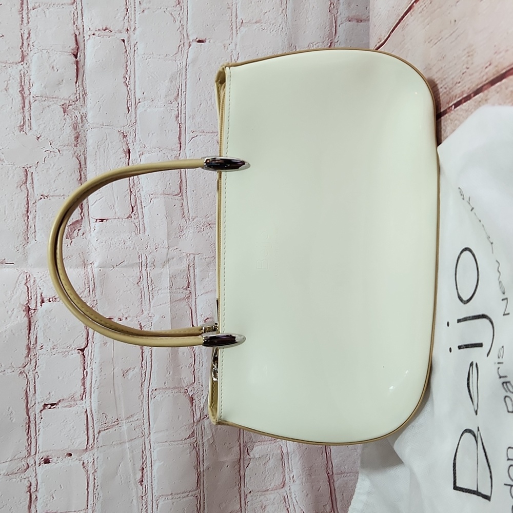 BEIJO NWOT Handbag